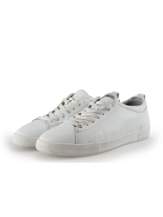 Tamaris Sneakers Wit 291544