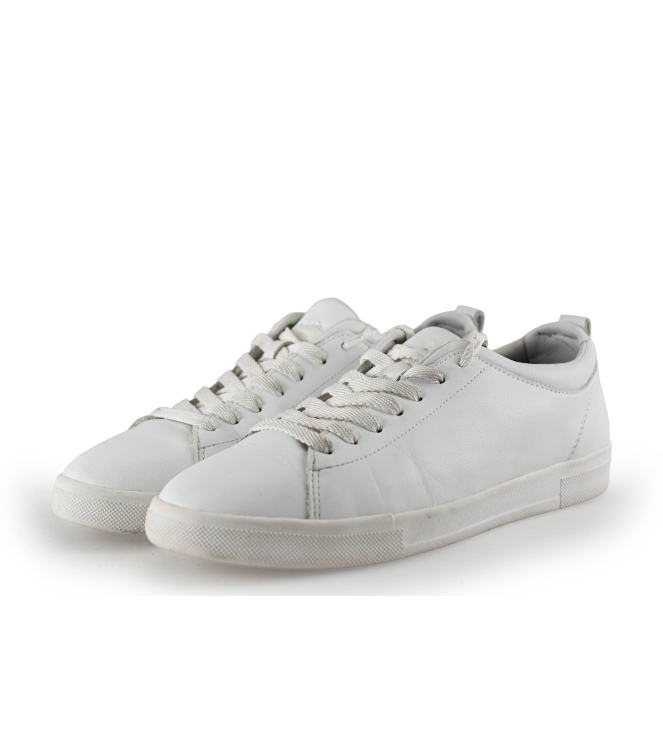 Tamaris Sneakers
