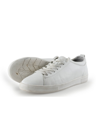 Tamaris Sneakers
