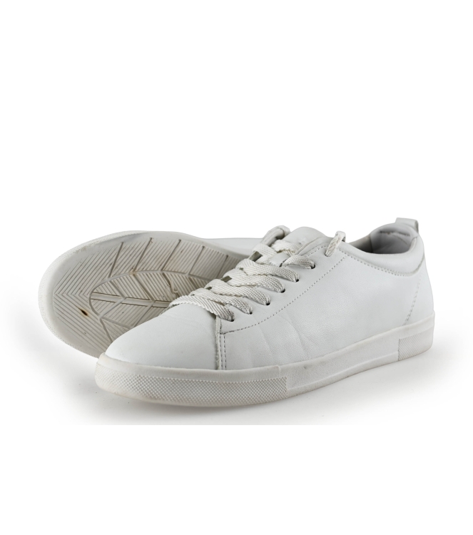 Tamaris Sneakers