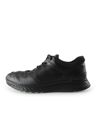 Ecco Sneakers Zwart 291545