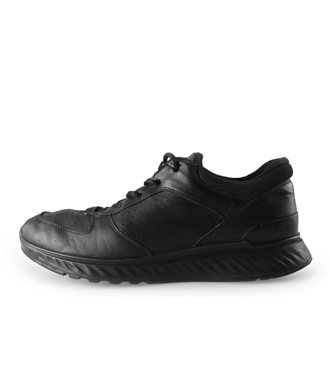 Ecco Sneakers