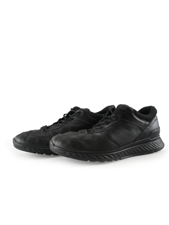 Ecco Sneakers Zwart 291545