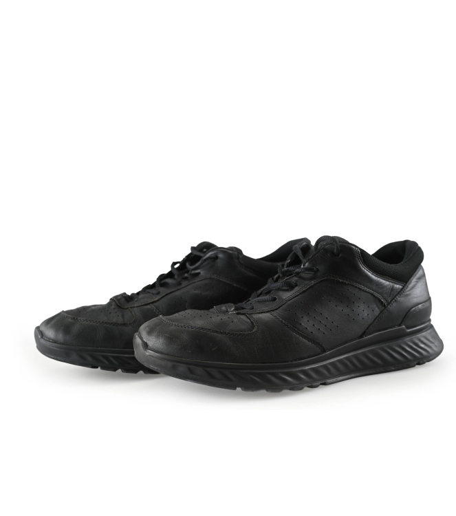 Ecco Sneakers