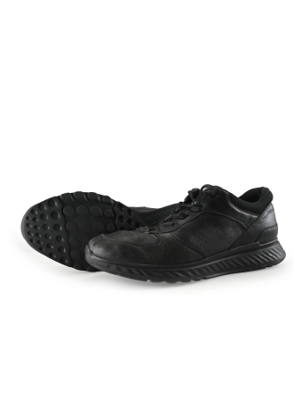 Ecco Sneakers