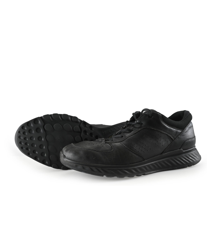 Ecco Sneakers