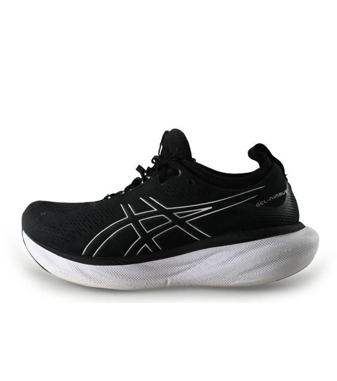 Asics Sportschoenen