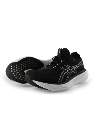 Asics Sportschoenen