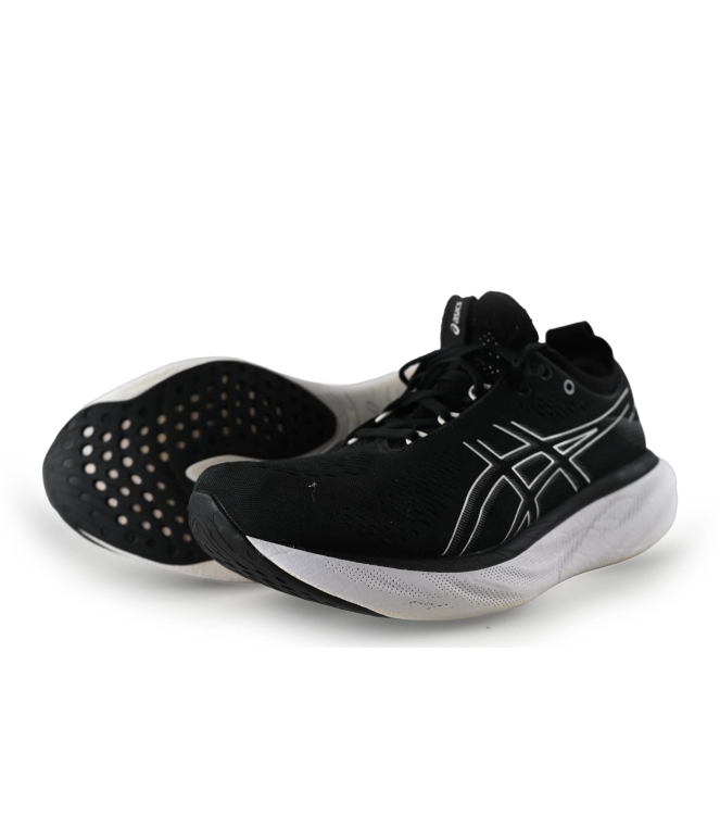 Asics Sportschoenen