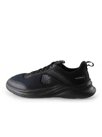 Rs.sport Sneakers
