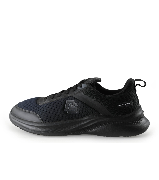 Rs.sport Sneakers