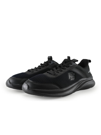 Rs.sport Sneakers