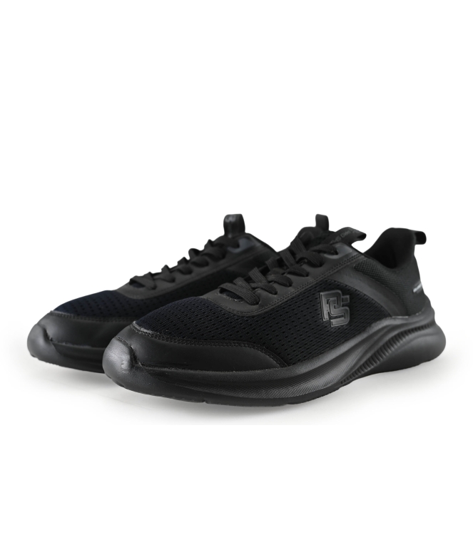 Rs.sport Sneakers