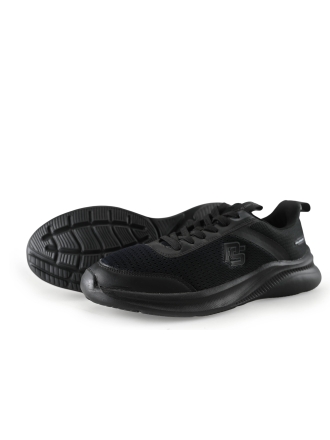 Rs.sport Sneakers