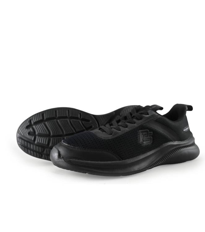 Rs.sport Sneakers