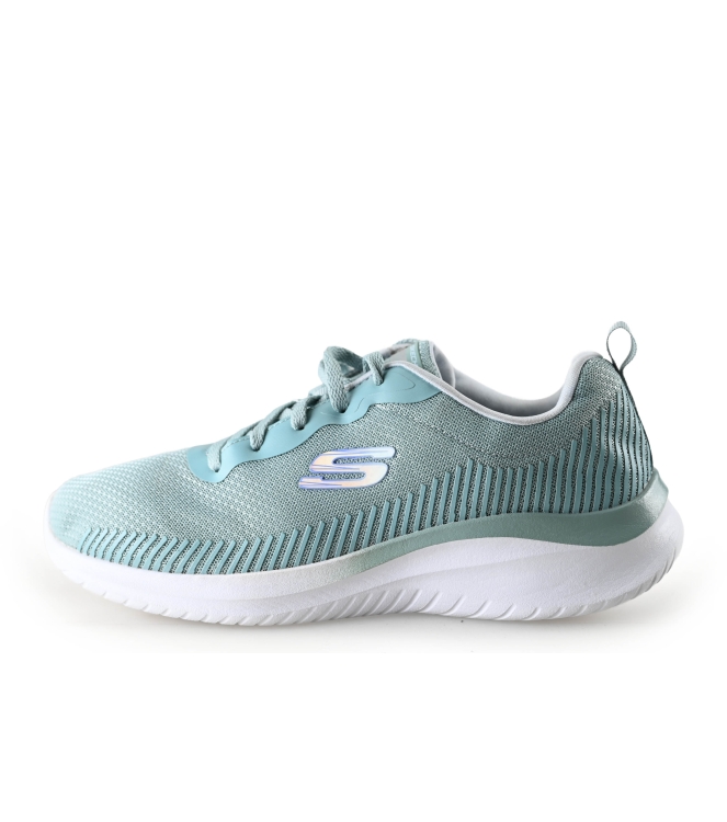 Skechers Sneakers