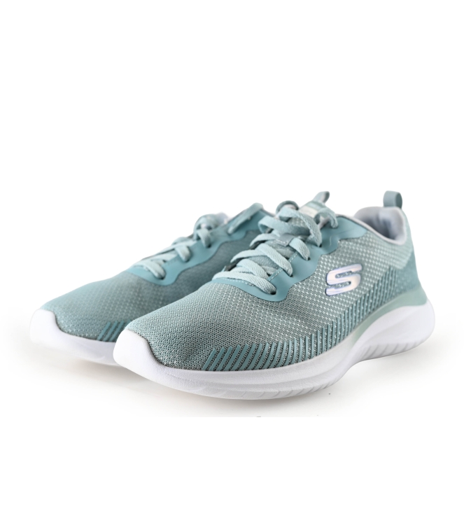 Skechers Sneakers