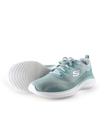 Skechers Sneakers