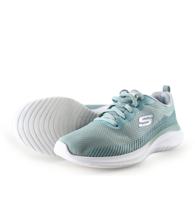 Skechers Sneakers