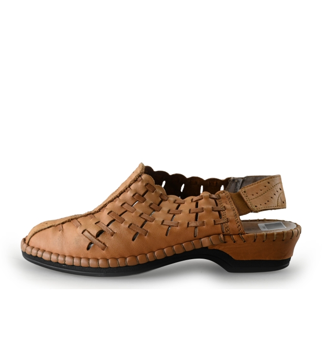 Pikolinos Sandalen