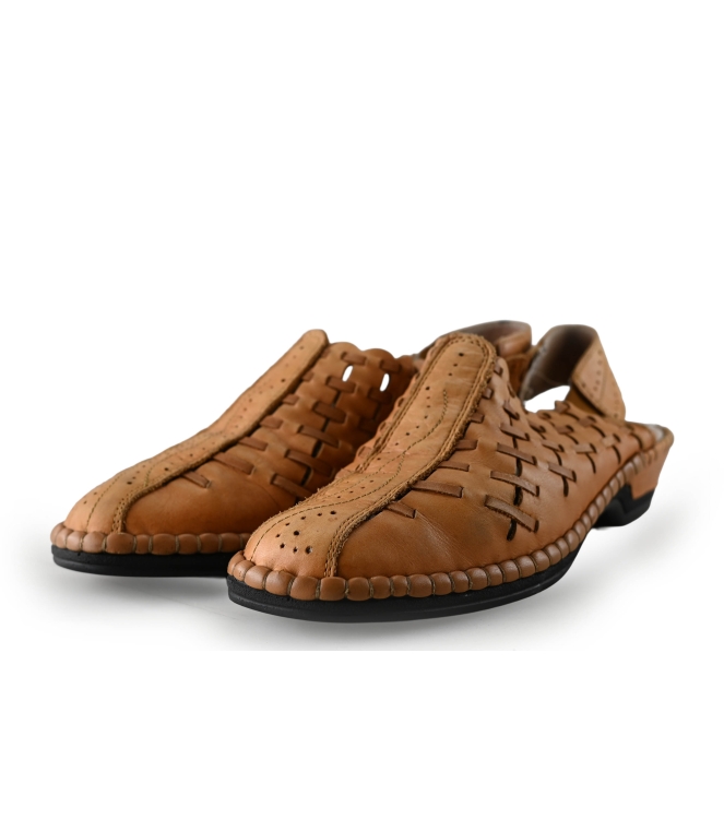 Pikolinos Sandalen
