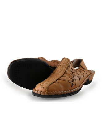 Pikolinos Sandalen