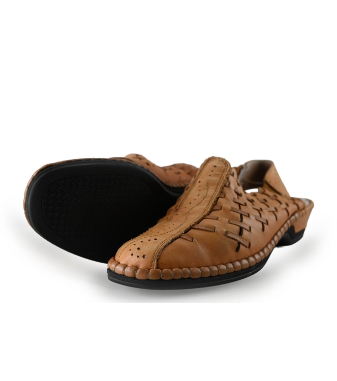 Pikolinos Sandalen