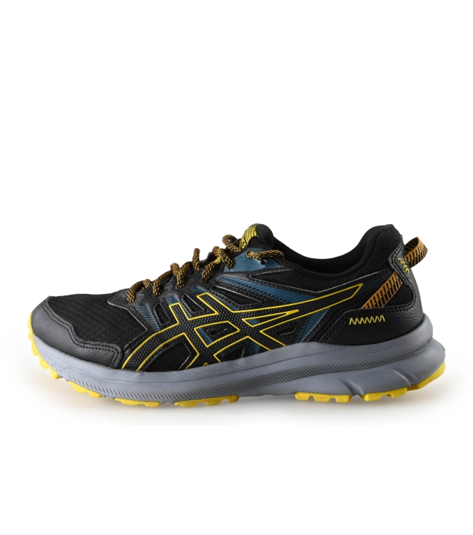 Asics Sportschoenen