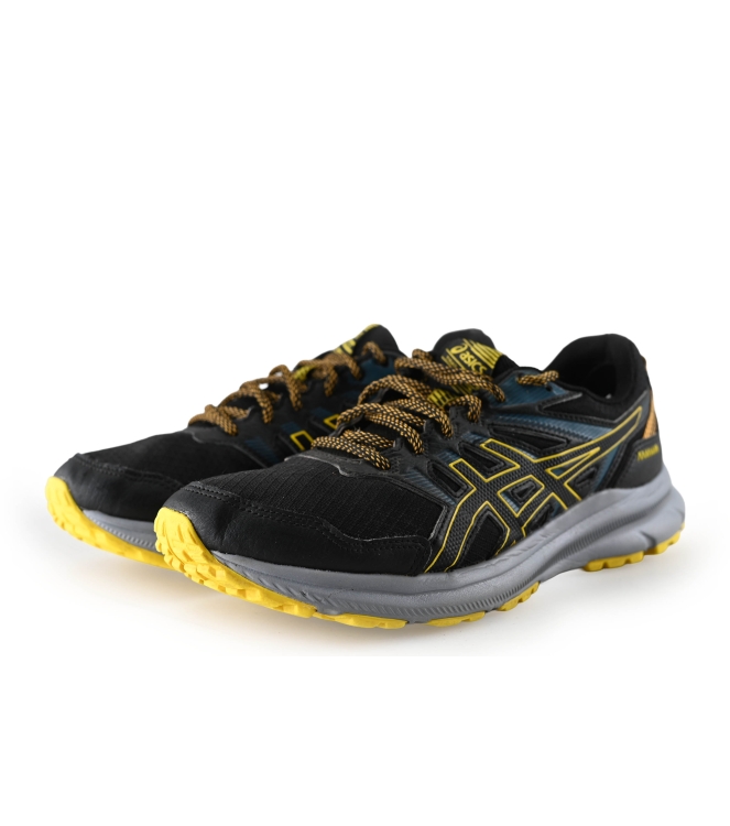 Asics Sportschoenen