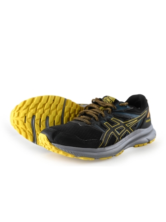 Asics Sportschoenen