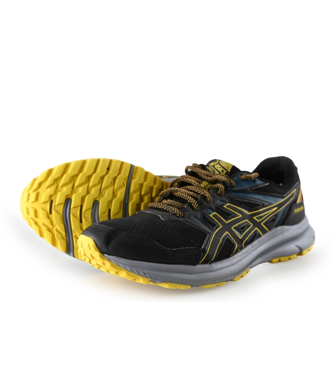 Asics Sportschoenen