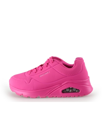 Skechers Sneakers