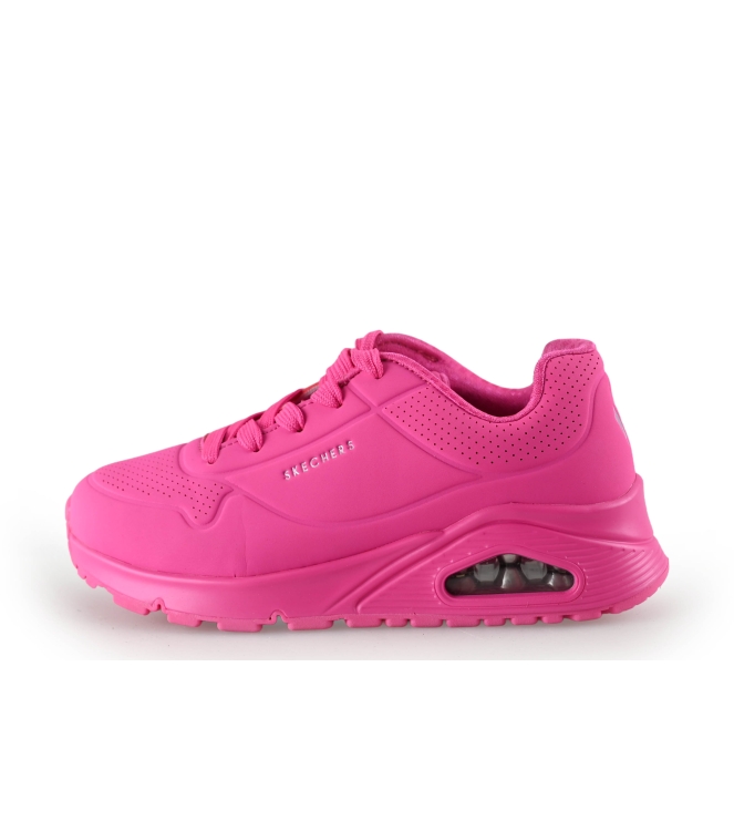 Skechers Sneakers