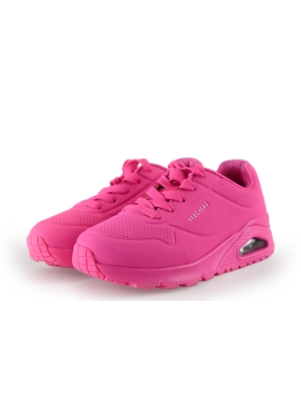 Skechers Sneakers