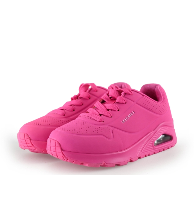 Skechers Sneakers