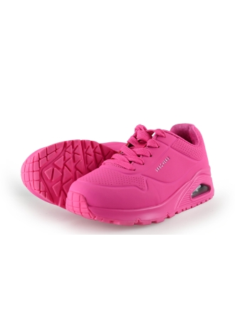Skechers Sneakers