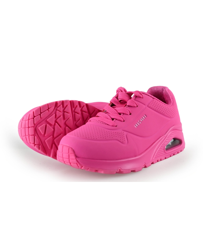Skechers Sneakers
