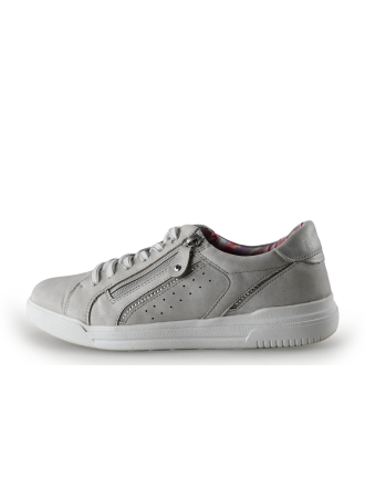 95rock Sneakers
