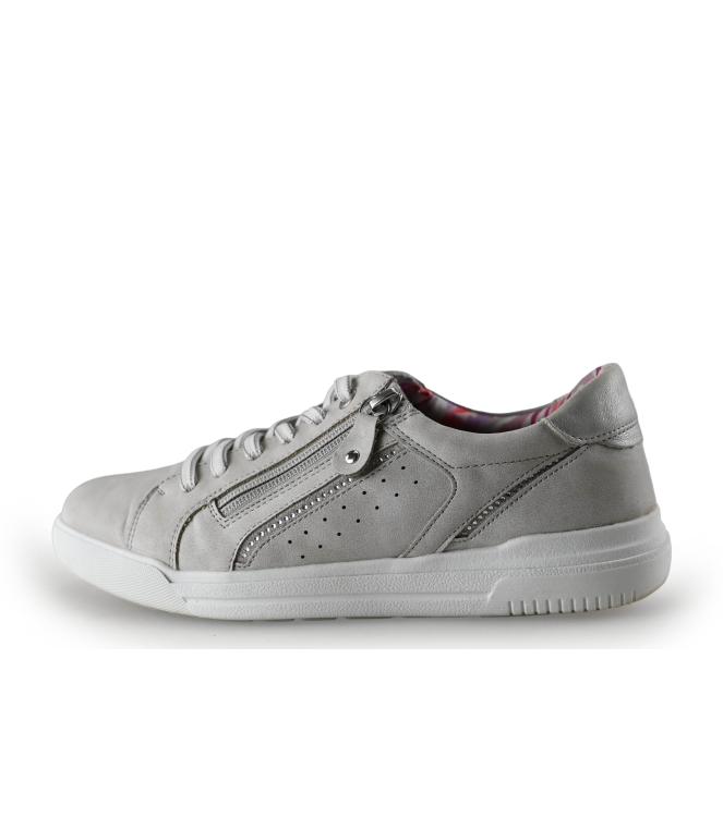 95rock Sneakers