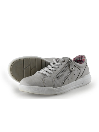 95rock Sneakers