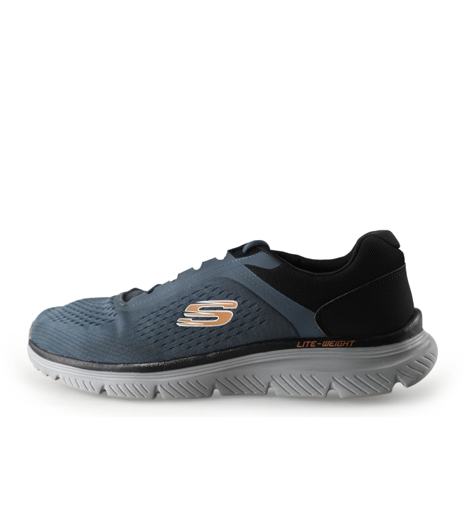 Skechers Sneakers