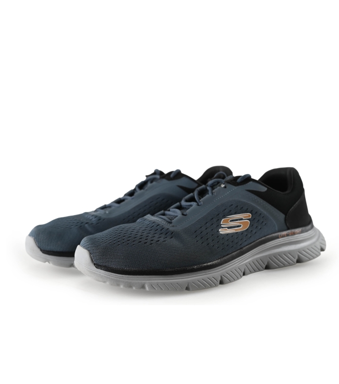 Skechers Sneakers