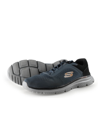 Skechers Sneakers