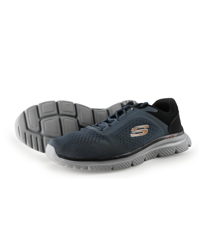 Skechers Sneakers