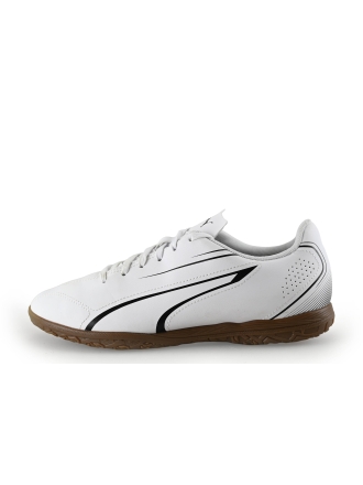 Puma Sportschoenen