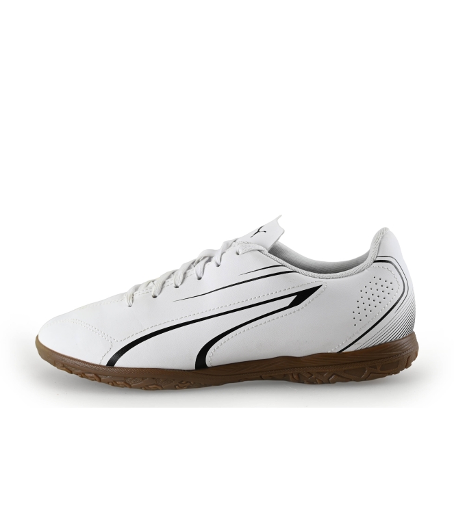 Puma Sportschoenen