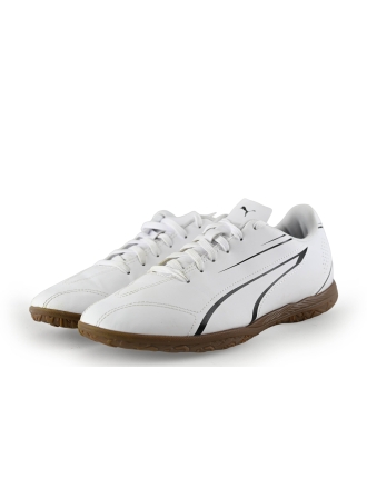 Puma Sportschoenen