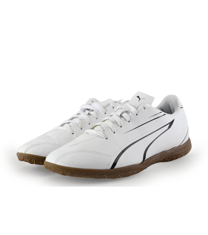 Puma Sportschoenen