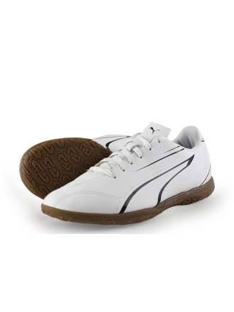 Puma Sportschoenen