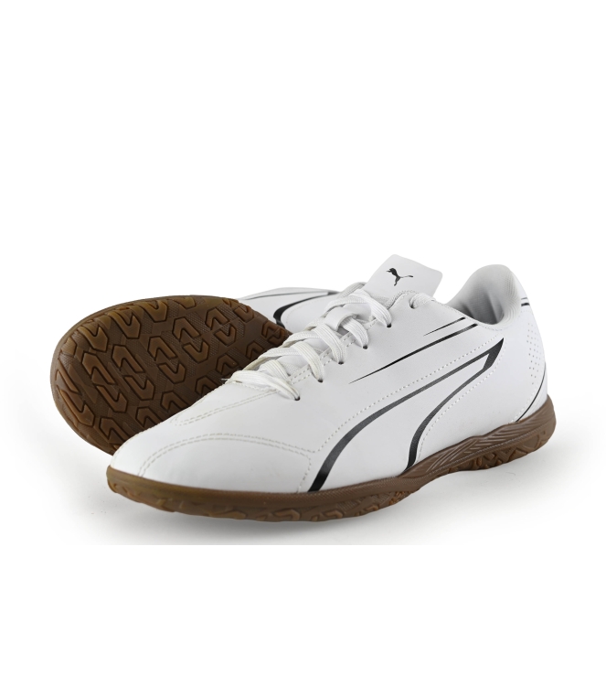 Puma Sportschoenen